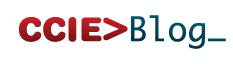 ccie-blog-logo